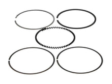 Load image into Gallery viewer, Wiseco 77.0mm Ring Set (GNH) Ring Shelf Stock
