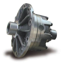 Load image into Gallery viewer, Eaton Detroit Locker Differential 34 Spline 1.37in Axle Shaft Diameter Rear 9.75in
