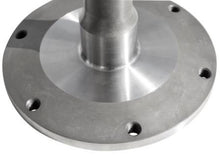 Load image into Gallery viewer, Fleece Performance 01-10 GM Duramax 6.6L LB7 / LLY / LBZ / LMM Front TufShafts
