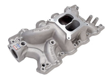 Load image into Gallery viewer, Edelbrock Performer RPM E-Boss 302 Ford Manifold
