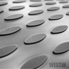 Load image into Gallery viewer, Westin 2012-2017 Chevrolet Sonic Profile Floor Liners Front - Black
