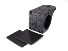 Load image into Gallery viewer, KC HiLiTES Universal Tube Clamp Light Mount Bracket Set / 1.75in. to 2in. Bar (Pair)
