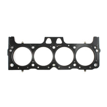 Load image into Gallery viewer, Cometic Ford 429/460CI Stock Block 4.500in Bore .098 Thickness MLS-5 Headgasket
