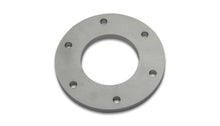 Load image into Gallery viewer, Vibrant T304SS Turbo Outlet Flange for Garrett GT4088
