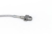 Load image into Gallery viewer, Goodridge 88-96 Chevy C10/92-96 Suburban/95-96 Tahoe / 88-96 GMC Pickup/95-96 Yukon SS Brake Lines
