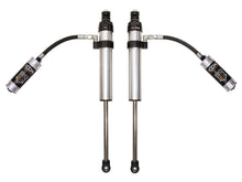 Load image into Gallery viewer, ICON 03-12 Dodge Ram HD 2.5in Front 2.5 Series Shocks VS RR CDCV - Pair
