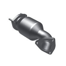 Load image into Gallery viewer, MagnaFlow Conv DF 99-02 Lanos 1.6 frnt OEM

