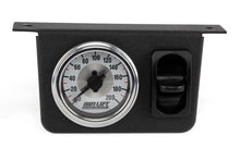 Load image into Gallery viewer, Air Lift Quick Shot Compressor System
