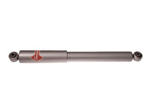 Load image into Gallery viewer, KYB Shocks &amp; Struts Excel-G Rear CHEVROLET Avalanche 2007-09 CHEVROLET Suburban 1/2 Ton (2WD) 2007-0
