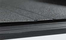 Load image into Gallery viewer, LOMAX Stance Hard Cover 15+ Chevy/GMC Colorado/Canyon 6ft Box

