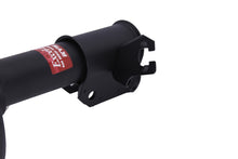 Load image into Gallery viewer, KYB Shocks &amp; Struts Excel-G Front Right NISSAN Maxima 1986-88 NISSAN Stanza 1987-89
