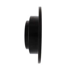 Load image into Gallery viewer, Stoptech 02-05 WRX Rear CRYO-STOP Rotor
