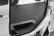 Load image into Gallery viewer, BedRug 96-16 Chevy Express/GMC Savana Regular VanTred - Full
