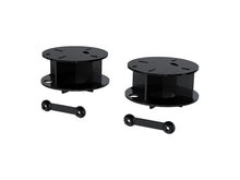 Load image into Gallery viewer, ICON 22 Toyota Tundra Rear Coil Spacer Kit
