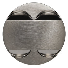 Load image into Gallery viewer, Wiseco 93-01 Honda Civic Si B16A 1.176 X 81.25MM Piston Kit
