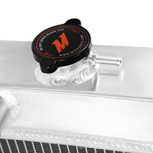 Load image into Gallery viewer, Mishimoto 55-57 Chevrolet Bel-Air Inline 6 X-Line Aluminum Radiator
