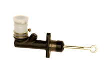 Load image into Gallery viewer, Exedy Master Cylinder
