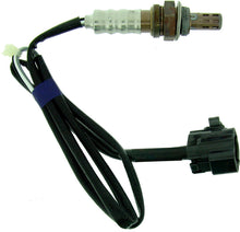 Load image into Gallery viewer, NGK Mazda Millenia 2002-1995 Direct Fit Oxygen Sensor
