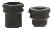 Load image into Gallery viewer, Spectre Valve Cover Grommets - Baffled (For Covers w/1-1/4in. Filler-Breather Holes)
