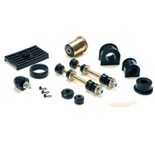 Load image into Gallery viewer, Hotchkis 96-02 Audi Quattro S4 Rear Swaybar Rebuild Kit (22801R)
