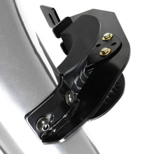 Load image into Gallery viewer, Westin 20-21 Ford Explorer PRO TRAXX 5 Oval Nerf Step Bars - Stainless Steel
