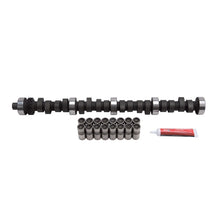Load image into Gallery viewer, Edelbrock Perf RPM Cam Lifters Kit Ford 429-460
