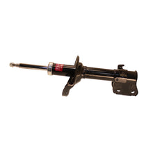 Load image into Gallery viewer, KYB Shocks &amp; Struts Excel-G Front Right Shock Absorber 14-15 Subaru XV Crosstrek (Exc. Hybrid)
