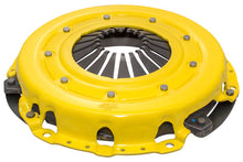 Load image into Gallery viewer, ACT 1993 Jeep Wrangler P/PL Heavy Duty Clutch Pressure Plate
