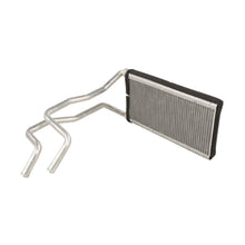 Load image into Gallery viewer, Omix Heater Core- 07-18 Jeep Wrangler JK
