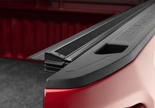 Load image into Gallery viewer, Truxedo 19-20 GMC Sierra &amp; Chevrolet Silverado 1500 (New Body) 5ft 8in Sentry Bed Cover
