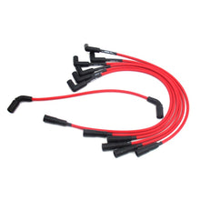 Load image into Gallery viewer, JBA 96-05 GM 4.3L Full Size Truck Ignition Wires - Red
