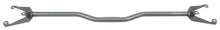 Load image into Gallery viewer, AEM 2015 Hyundai Sonata Strut Bar - Charcoal Gray
