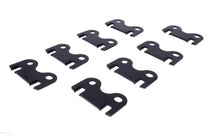 Load image into Gallery viewer, COMP Cams Guide Plates Olds 5/16
