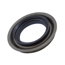 Load image into Gallery viewer, Yukon Gear 8.0Irs Ford Pinion Seal
