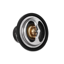Load image into Gallery viewer, Mishimoto Chev/Pontiac 92-96 Corvette/93-97 Firebird/Camaro LT1/LT4 Racing Thermostat
