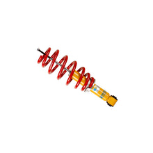 Load image into Gallery viewer, Bilstein B12 Pro-Kit 15-17 Mercedes-Benz C300 Front and Rear Suspension Kit

