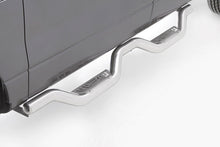 Load image into Gallery viewer, Lund 2019 Ram 1500 Crew Cab Latitude Nerf Bars - Polished
