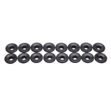 Load image into Gallery viewer, Edelbrock Valve Spring Retainers 01 375 Od 01 070 Sd Set of 16
