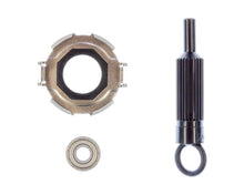 Load image into Gallery viewer, Exedy 2013-2016 Scion FR-S H4 Hyper Series Acc. Kit Incl Release/Pilot Bearing &amp; Alignment Tool

