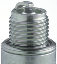 Load image into Gallery viewer, NGK Standard Spark Plug Box of 4 (B8HS-10)
