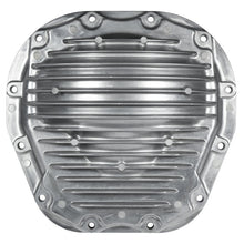 Load image into Gallery viewer, Yukon Gear Finned Aluminum Cover For Ford 10.5in / 08+
