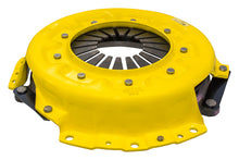 Load image into Gallery viewer, ACT 1981 Nissan 280ZX P/PL Heavy Duty Clutch Pressure Plate
