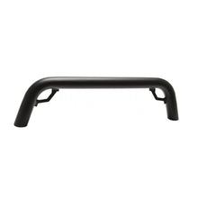 Load image into Gallery viewer, Westin 14-20 Toyota 4Runner Pro-Series Bumper Round Bull Bar - Textured Black
