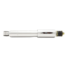 Load image into Gallery viewer, Belltech 11-19 Ford F250/F350SD 2.5in Lift Front Trail Performance Shock
