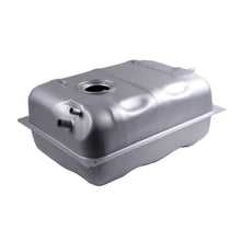 Load image into Gallery viewer, Omix 15 Gal Gas Tank 4.2L 87-90 Jeep CJ &amp; Wrangler
