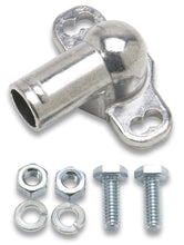 Load image into Gallery viewer, Edelbrock Repl Air Clnr Access
