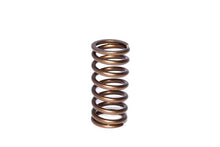Load image into Gallery viewer, COMP Cams Valve Spring 0.940in Inner Bl
