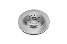 Load image into Gallery viewer, Power Stop 18-19 Buick Enclave Front Autospecialty Brake Rotor
