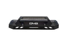 Load image into Gallery viewer, DV8 Offroad 2016+ Toyota Tacoma Center Bumper
