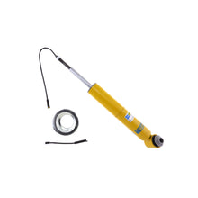 Load image into Gallery viewer, Bilstein B6 (DampTronic) 06-10 BMW M6 (E63) w/ EDC Electronic Dampers Rear 66mm Shock Absorber
